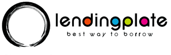 LendingPlate